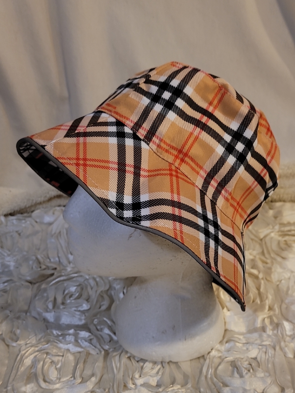 Bucket Hat - Unisex